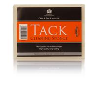 Carr & Day & Martin Tack Cleaning Sponge - One Size