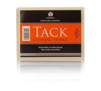 Carr & Day & Martin Tack Cleaning Sponge - One Size