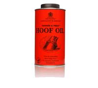 Carr & Day & Martin Neatsfoot Compound Vanner & Prest 500ml Bottle