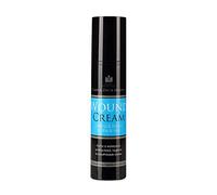 Carr and Day and Martin Wound Cream - 180g Tube