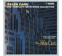 Carr, Helen - Complete Bethlehem Collection