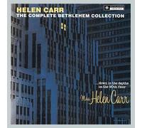 Carr, Helen - Complete Bethlehem Collection
