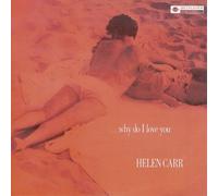 Carr,Helen - Why Do Love Me