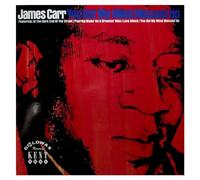 Carr James - You Got My Mind Messed Up [VINYL]