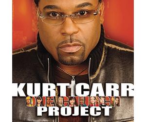 Carr, Kurt - One Church
