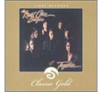 Carr, Kurt - Together