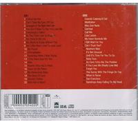 Carr, Vikki - 40 Exitos