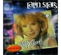 Carr, Vikki - Best of Vikki Carr