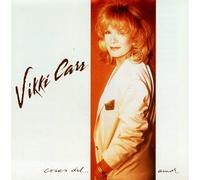 Carr, Vikki - Cosas Del Amor