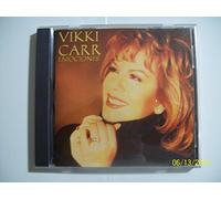 Carr, Vikki - Emociones