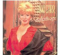 Carr, Vikki - Simplemente Mujer