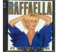 Carra,Raffaela - Ciao Raffaela