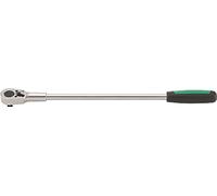 CARRACA 1/2" - 532/1 KNARRE 1/2 MIT 2K-Griff