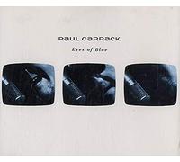 Carrack Paul - Eyes of Blue