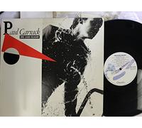 Carrack,Paul - One Good Reason [Vinyl LP] [VINYL]