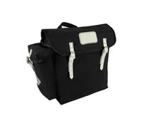 Carradice Kendal Panniers