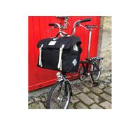 Carradice Originals City Folder