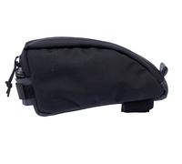 Carradice Pennine Top Tube Bag BLACK 1.5L