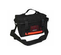 Carradice Super C Rackbag