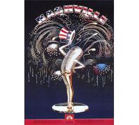 Carradine - Nashville [DVD] [1975] [Region 1] [US Import] [NTSC]