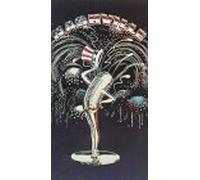 Carradine - Nashville [VHS]