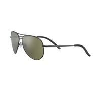 Carrara 8294 Sunglasses - unisex - Serengeti - Sunglasses - Gray - 59 MM - Accessories 59 MM