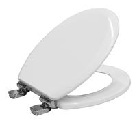 Carrara & Matta Proseat Sta-Tite Silentium Seat 2.99Kg CMP3