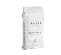 Carraro 1927 Dolci Arabica Coffee Beans kg