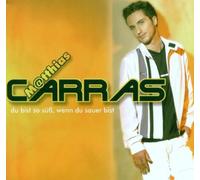 Carras,Matthias - Du Bist So Süss Wenn du Sauer