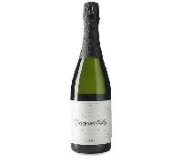 Carrasviñas Brut Sparkling Wine from Spain, 75clBy Winebuyers
