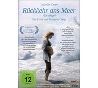 Carre,Isabelle - RUECKKEHR ANS MEER - MOVIE [DVD] [2009]