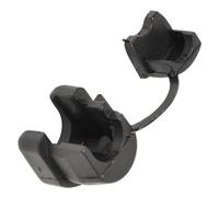 Carrefour Home Selecline, Techwood, Proline, Far, Bluesky, Porthole Door + Hingeless Frame and Handle Set - Front Loading Washing Machine