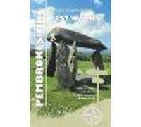 Carreg Gwalch Best Walks: Pembrokeshire