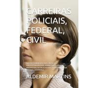 CARREIRAS POLICIAIS, FEDERAL, CIVIL: QUESTÕES COMENTADAS PARA CONCURSOS PÚBLICOS:CONTABILIDADE, ADMINISTRAÇÃO, ÉTICA, ARQUIVOLOGIA, GESTÃO DE PESSOAS, GESTÃO DE RECURSOS MATERIAIS, GOVERNANÇA