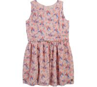 Carrément Beau Dress Y12247-44L in Pink 3 years
