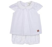 Carrément Beau Sets & Outfits LORELLI in White 18 months
