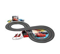 Carrera 1.First Disney Pixar Cars - 2,4 M (20063022)
