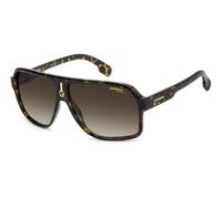 Carrera CARRERA 1001/S 086 Sunglasses
