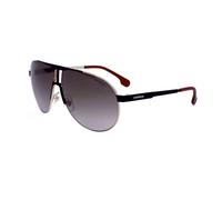 Carrera 1005/S BLACK GOLD 66/9/140 UNISEX Sunglasses