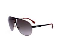 Carrera 1005/S BLACK GOLD/BROWN SHADED 66/9/140 unisex Sunglasses