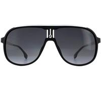 Carrera 1007/S Sunglasses - - Size: ONESIZE