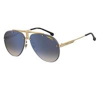 Carrera Carrera 1032/S 2M2/KM