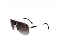 Carrera 1043-s-2m2-ha Sunglasses Golden Men