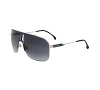 Carrera 1043/s Sunglasses, DTY/9O Blue RUTHEN, One Size