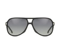 Carrera 1045/S 003/WJ Unisex New Sunglasses