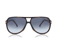 Carrera 1045/S 086/9K Unisex New Sunglasses