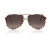 Carrera 1045/S FWM/HA Unisex New Sunglasses