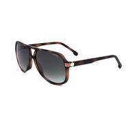 Carrera 1045/S 086/9K Men's Sunglasses Tortoiseshell Size 61