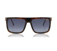 Carrera 1048/S 086/9O Unisex New Sunglasses