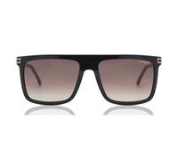 Carrera 1048/S 807/HA Unisex New Sunglasses